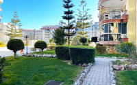 Cozy three-room apartment 125 m2 with spacious balconies in the Oba area-id-4276-photo-10