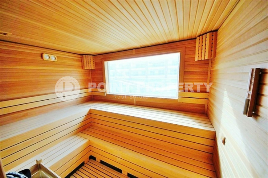 Квартира в современном проекте с арендным потенциалом. 70 кв.м.-id-1351-фото-19