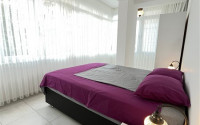 Four-room apartment 150 m2 with a large living room and two bathrooms, Oba district-id-4280-photo-19
