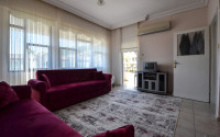 Budget apartment in an urban complex 55 sq.m.-id-1352-photo-3