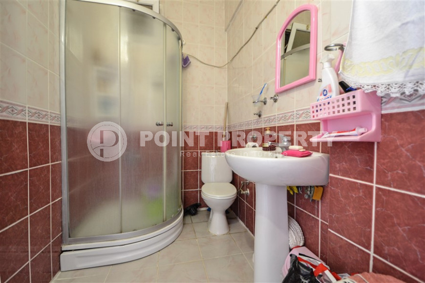 Budget apartment in an urban complex 55 sq.m.-id-1352-photo-5