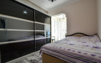 Budget apartment in an urban complex 55 sq.m.-id-1352-photo-6