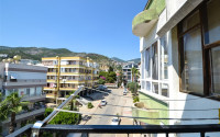 Budget apartment in an urban complex 55 sq.m.-id-1352-photo-7