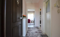 Budget apartment in an urban complex 55 sq.m.-id-1352-photo-10