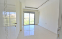 Large duplex 4+1 with fine finishing on the 12th floor with an attic with panoramic views of the sea and the city.-id-4289-photo-2