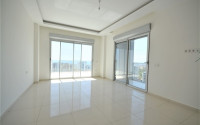 Large duplex 4+1 with fine finishing on the 12th floor with an attic with panoramic views of the sea and the city.-id-4289-photo-5