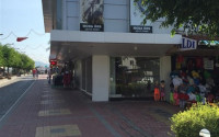 Commercial property with an area of 280 m2, 900 meters from the sea.-id-4291-photo-1