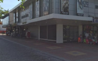 Commercial property with an area of 280 m2, 900 meters from the sea.-id-4291-photo-2
