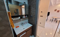 Small apartment 1+1, with a total area of 45 m2, in a new building built in 2022.-id-4292-photo-7