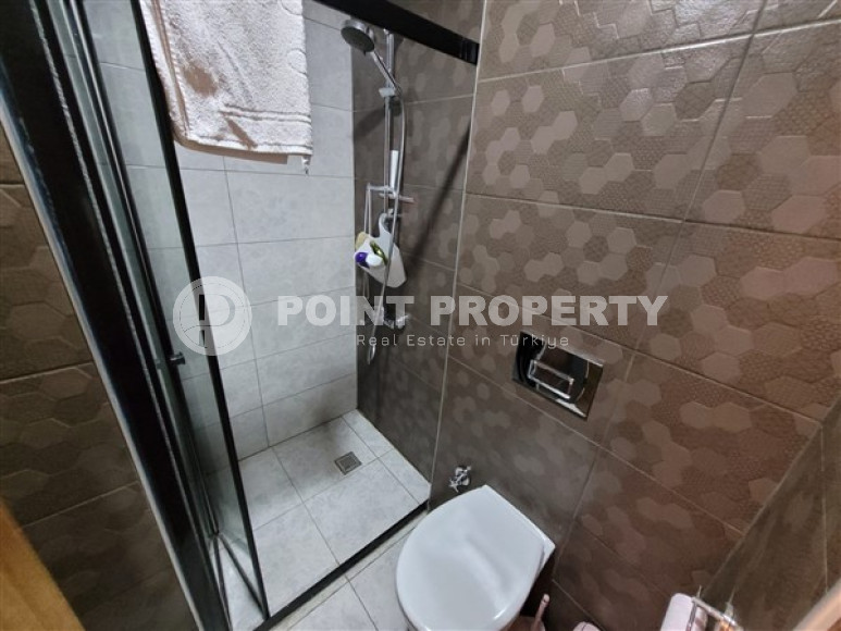 Small apartment 1+1, with a total area of 45 m2, in a new building built in 2022.-id-4292-photo-8