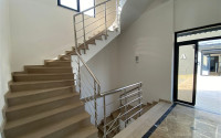 Small apartment 1+1, with a total area of 45 m2, in a new building built in 2022.-id-4292-photo-14