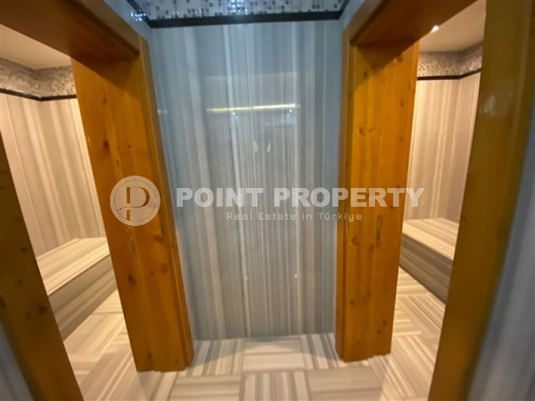 Small apartment 1+1, with a total area of 45 m2, in a new building built in 2022.-id-4292-photo-18