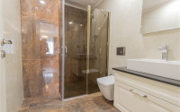 Modern apartment 82 m2 with luxurious furniture and interior, Kargicak district-id-4305-photo-55