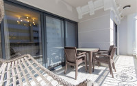 Modern apartment 82 m2 with luxurious furniture and interior, Kargicak district-id-4305-photo-58