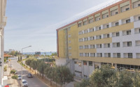 Modern apartment 82 m2 with luxurious furniture and interior, Kargicak district-id-4305-photo-59