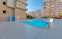 Exquisite 2+1 apartment with an area of 115 m2 in the Mahmutlar area-id-4307-photo-22