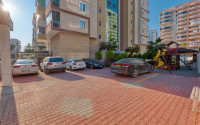 Exquisite 2+1 apartment with an area of 115 m2 in the Mahmutlar area-id-4307-photo-25