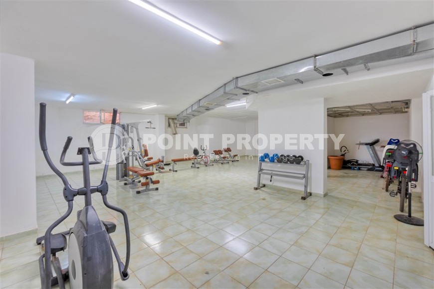 Exquisite 2+1 apartment with an area of 115 m2 in the Mahmutlar area-id-4307-photo-19