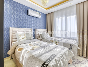 Exquisite 2+1 apartment with an area of 115 m2 in the Mahmutlar area-id-4307-photo-5