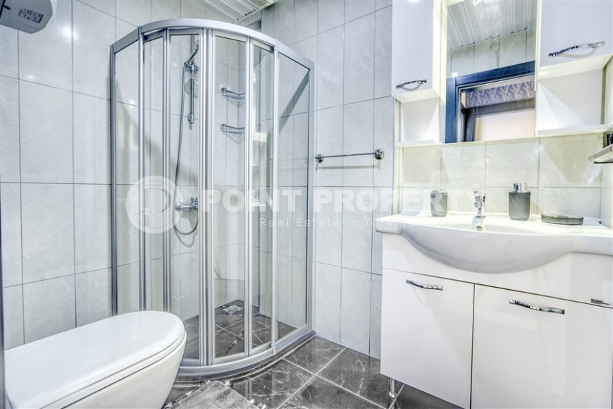 Exquisite 2+1 apartment with an area of 115 m2 in the Mahmutlar area-id-4307-photo-12