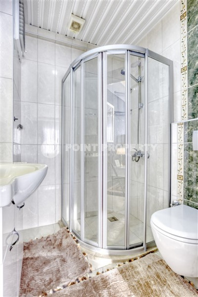 Exquisite 2+1 apartment with an area of 115 m2 in the Mahmutlar area-id-4307-photo-13