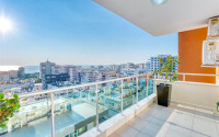 Exquisite 2+1 apartment with an area of 115 m2 in the Mahmutlar area-id-4307-photo-17