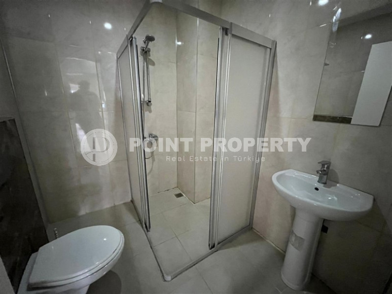 Удобные апартаменты 3+1 с отдельной кухней и двумя балконами, район Махмутлар-id-4312-фото-22