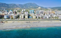 Ready-to-move-in apartment of 50 m2 with access to the Mediterranean Sea, Mahmutlar district.-id-4319-photo-12