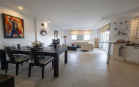 Cozy, bright 2+1 apartment in a residence with rich internal infrastructure.-id-4320-photo-1