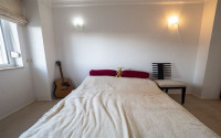 Cozy, bright 2+1 apartment in a residence with rich internal infrastructure.-id-4320-photo-6