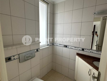 Дуплексная вилла 320 м2 с выходом на крышу в 100 метрах от пляжей района Каргыджак-id-4332-фото-5