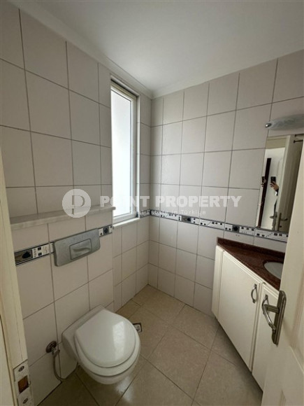 Дуплексная вилла 320 м2 с выходом на крышу в 100 метрах от пляжей района Каргыджак-id-4332-фото-5