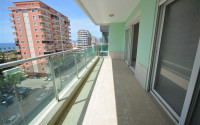 Spacious 1+1 apartments with fine finishing in the center of Mahmutlar and 200 meters from the sea.-id-4344-photo-7