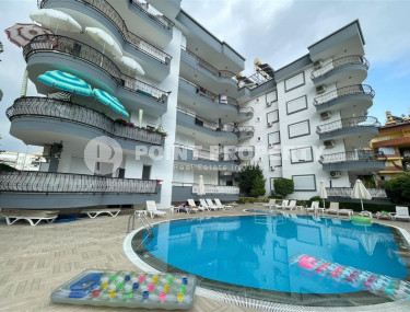Nice three-room apartment in the Oba area 115 sq.m-id-1358-photo-2