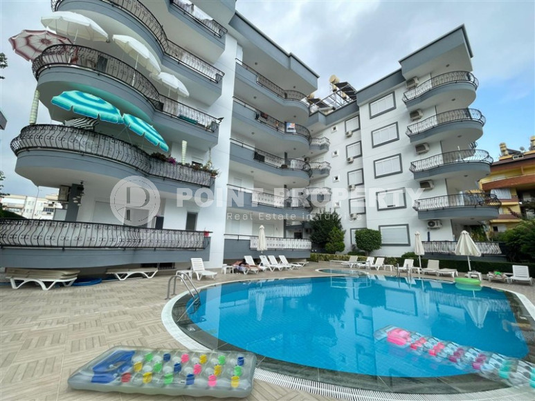 Nice three-room apartment in the Oba area 115 sq.m-id-1358-photo-2