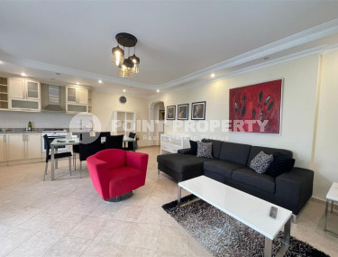 Nice three-room apartment in the Oba area 115 sq.m-id-1358-photo-3