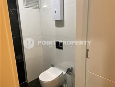 Меблированные апартаменты 50 м2 в районе Каргыджак в комплексе 2021 года постройки-id-4349-фото-4