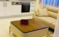 Furnished apartment 50 m2 in Kargicak area in a complex built in 2021-id-4349-photo-6