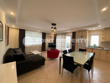 Nice three-room apartment in the Oba area 115 sq.m-id-1358-photo-5