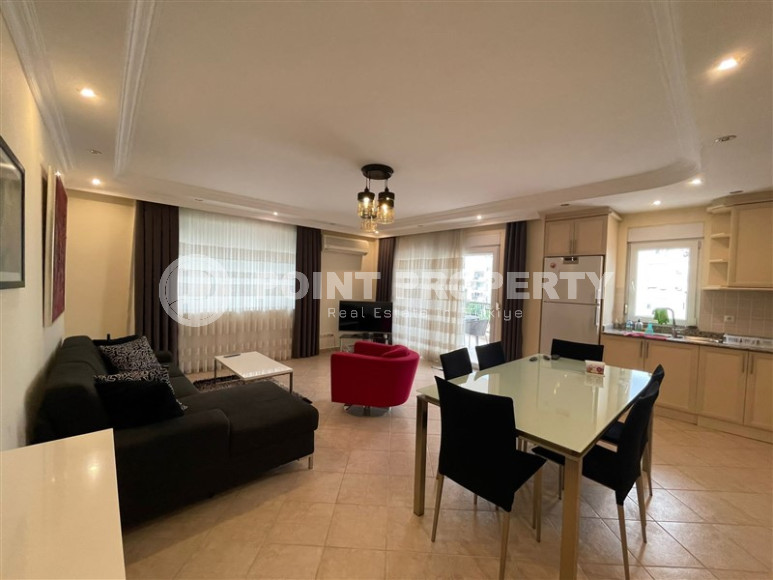 Nice three-room apartment in the Oba area 115 sq.m-id-1358-photo-5