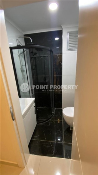 Furnished apartment 50 m2 in Kargicak area in a complex built in 2021-id-4349-photo-10