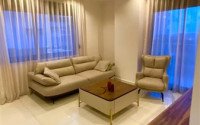 Furnished apartment 50 m2 in Kargicak area in a complex built in 2021-id-4349-photo-11