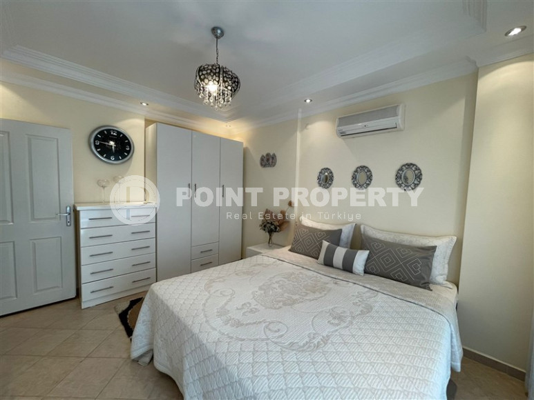 Nice three-room apartment in the Oba area 115 sq.m-id-1358-photo-8