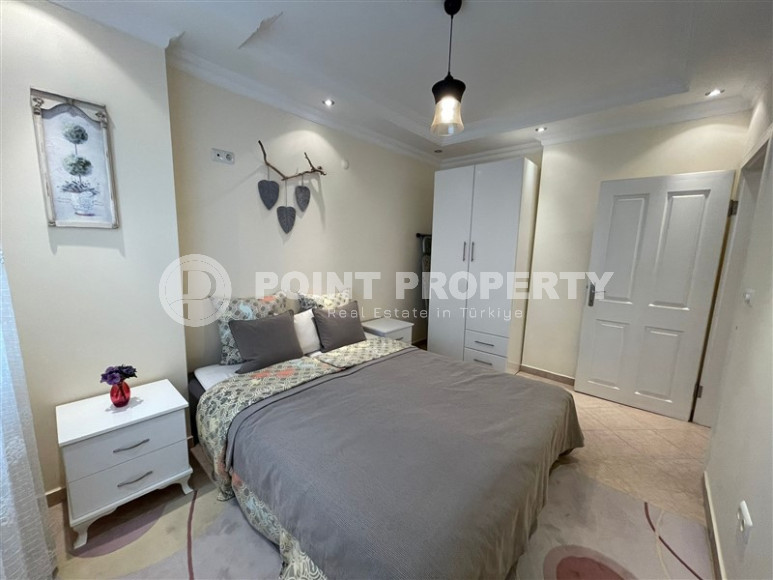 Nice three-room apartment in the Oba area 115 sq.m-id-1358-photo-10