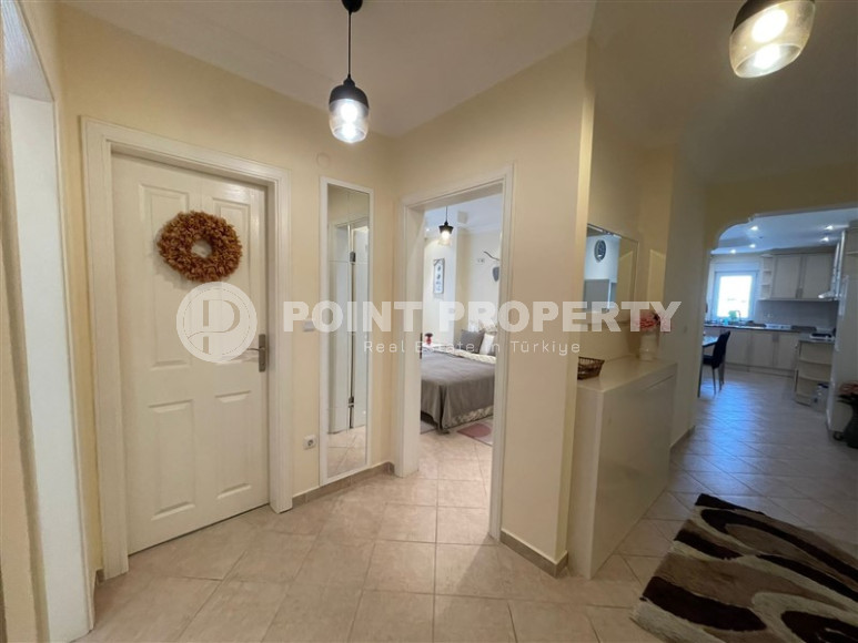 Nice three-room apartment in the Oba area 115 sq.m-id-1358-photo-11