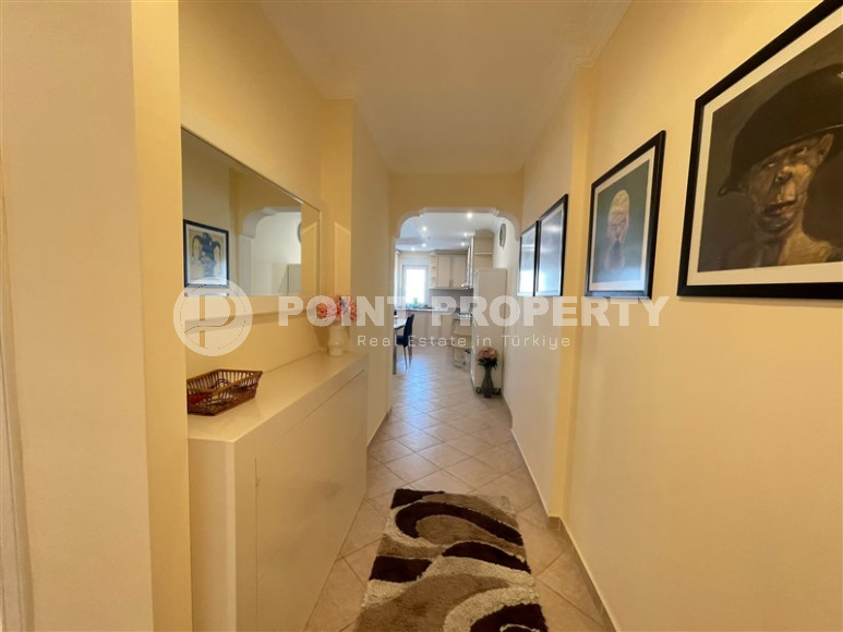 Nice three-room apartment in the Oba area 115 sq.m-id-1358-photo-12