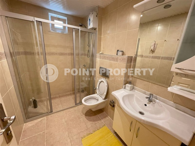 Nice three-room apartment in the Oba area 115 sq.m-id-1358-photo-13