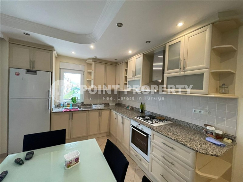 Nice three-room apartment in the Oba area 115 sq.m-id-1358-photo-14