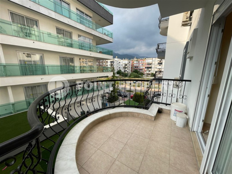 Nice three-room apartment in the Oba area 115 sq.m-id-1358-photo-16