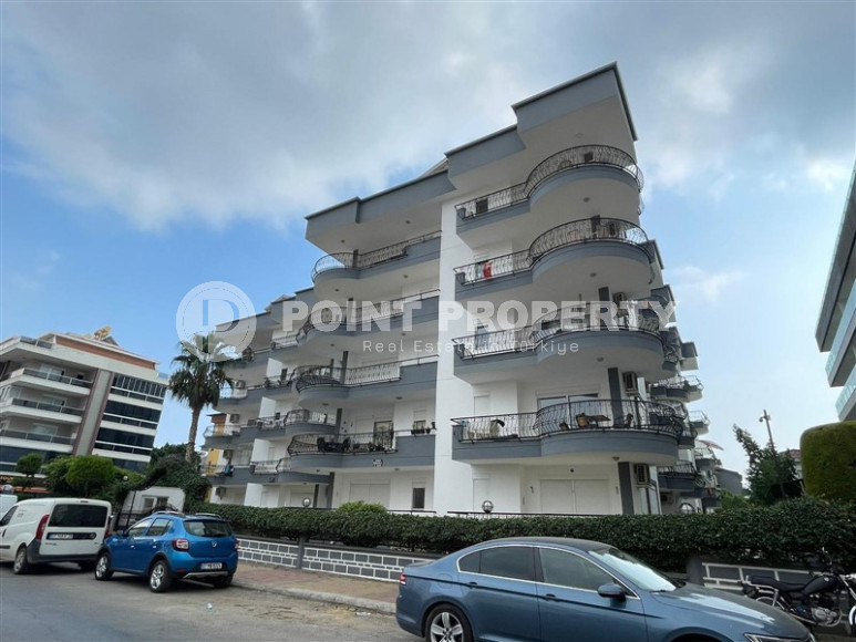 Nice three-room apartment in the Oba area 115 sq.m-id-1358-photo-17